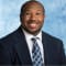 Edwin Weathersby II